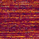 Rug Pink Swatch link
