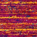 Rug Pink Swatch link