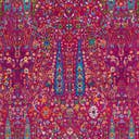 Rug Pink Swatch link