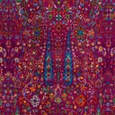 Rug Pink Swatch link