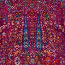 Rug Pink Swatch link