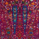 Rug Pink Swatch link