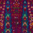 Rug Pink Swatch link