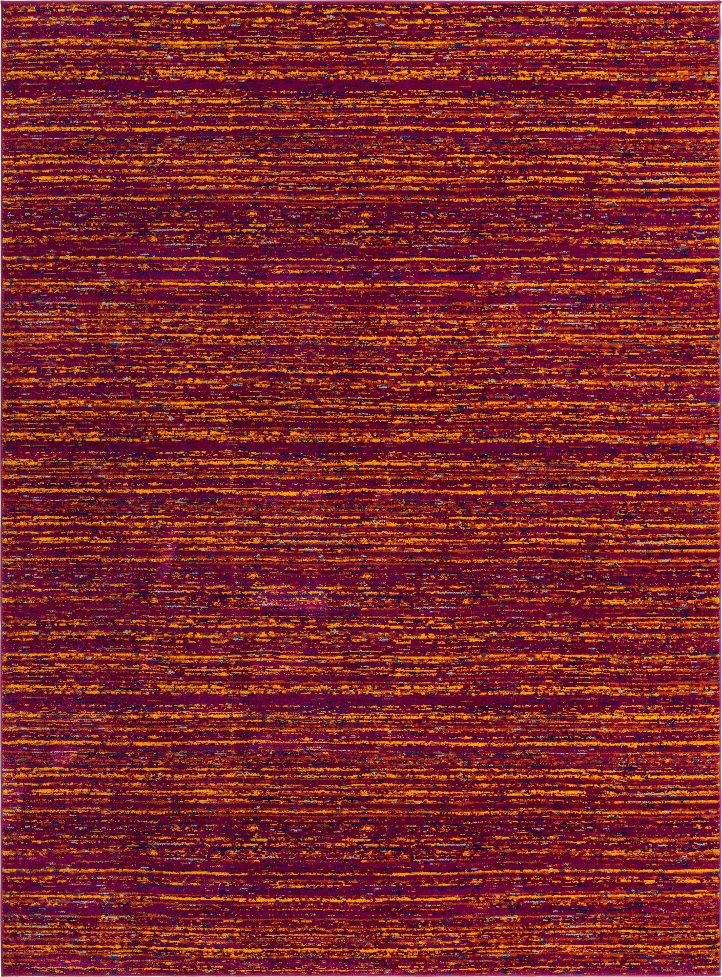 275cm x 365cm Calypso Rug