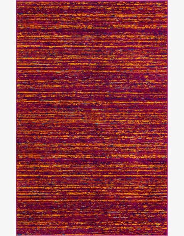 5' 3 x 8' Calypso Rug