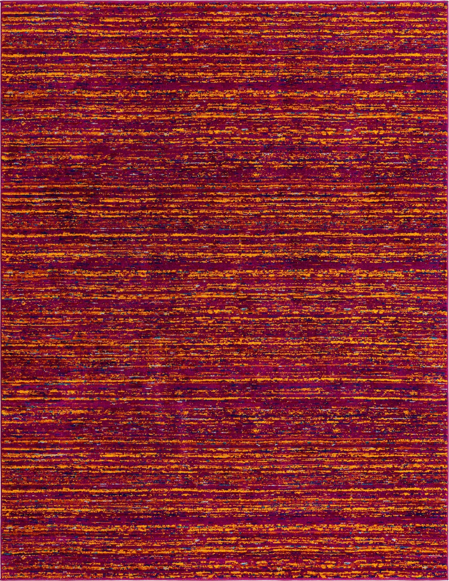 Primary image 240cm x 305cm Calypso Alfombra