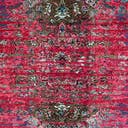 Rug Pink Swatch link