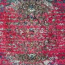 Rug Pink Swatch link