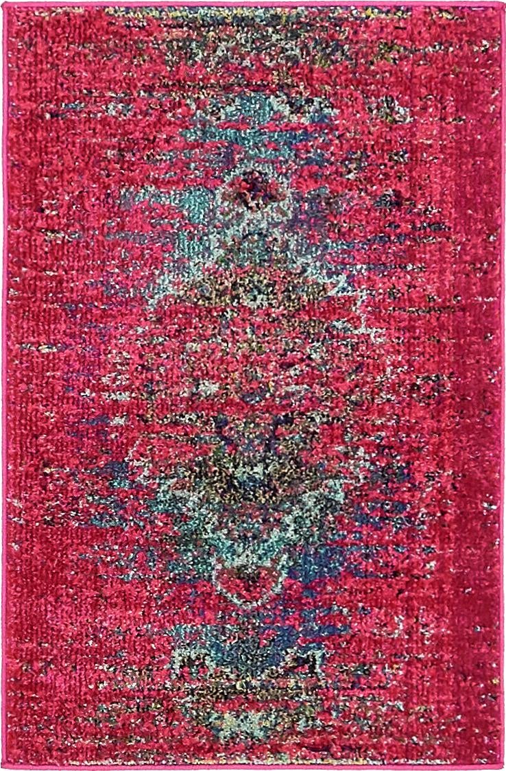 Rug Pink Swatch link