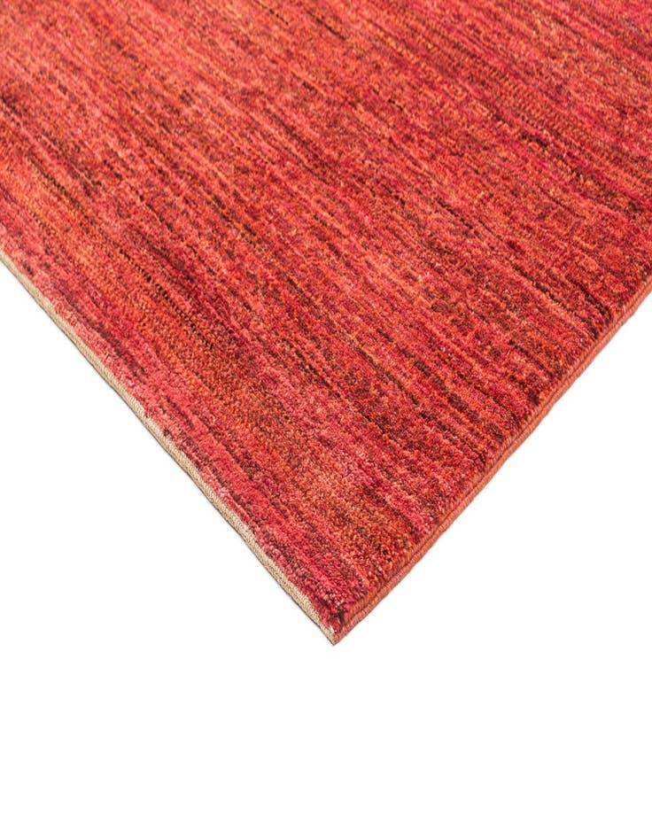 Detail image of 5' 7 x 7' 9 Chandighuly Rug