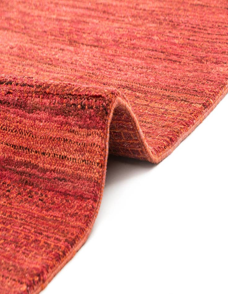 Detail image of 5' 7 x 7' 9 Chandighuly Rug