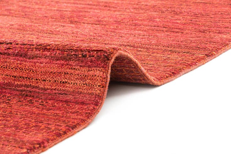 Detail image of 5' 7 x 7' 9 Chandighuly Rug