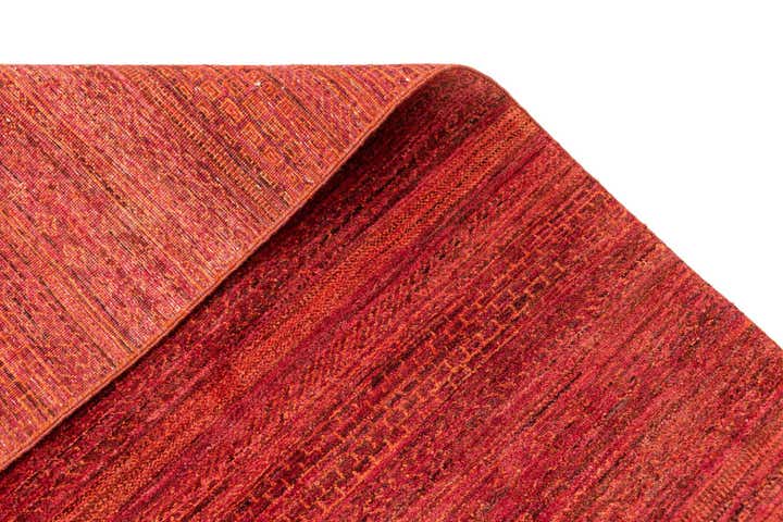 5' 7 x 7' 9 Chandighuly Rug