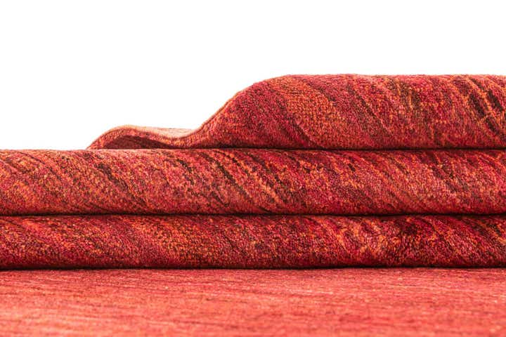 5' 7 x 7' 9 Chandighuly Rug