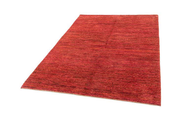 5' 7 x 7' 9 Chandighuly Rug