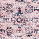 Rug Pink Swatch link