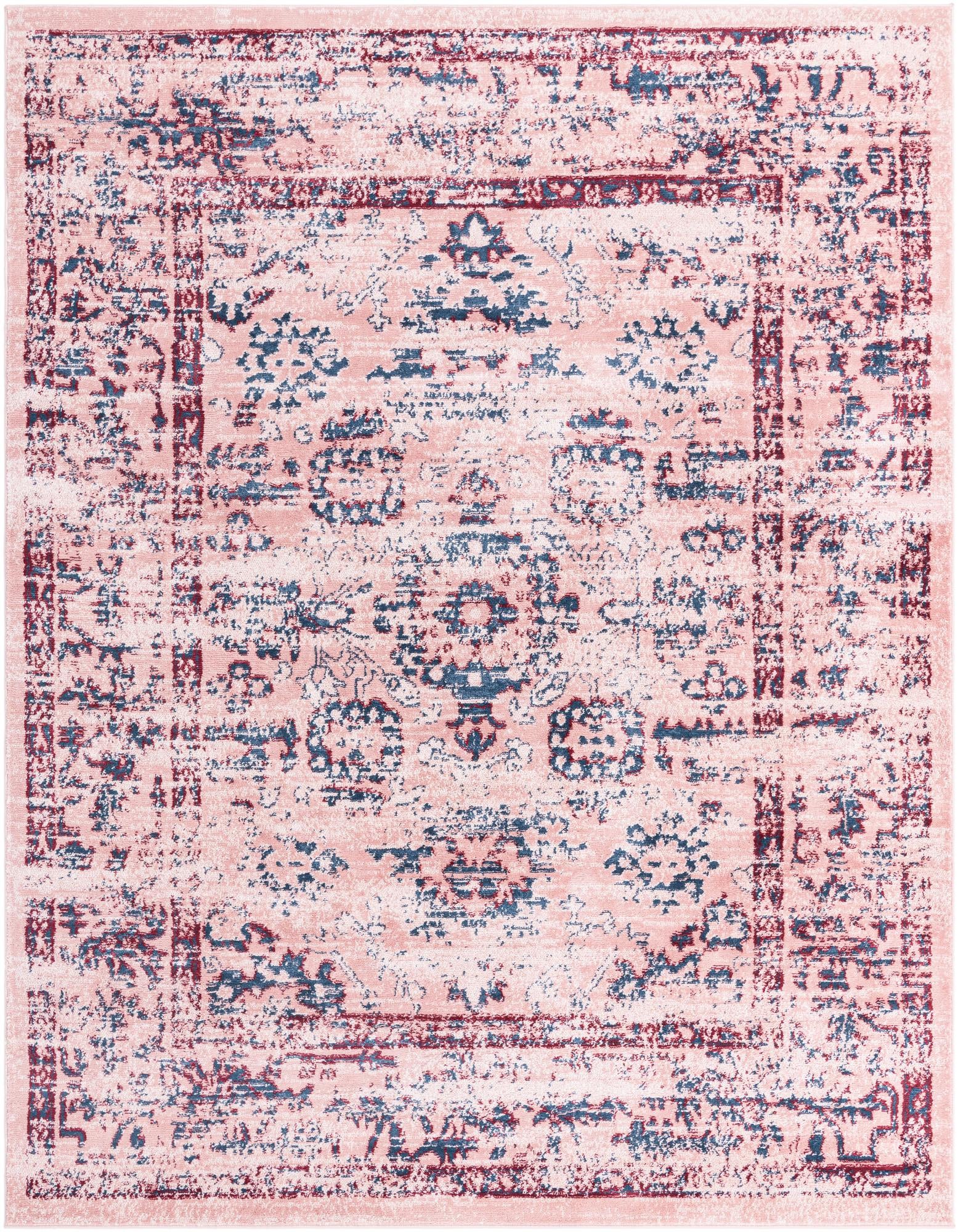 Rug Pink Swatch link