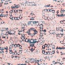 Rug Pink Swatch link