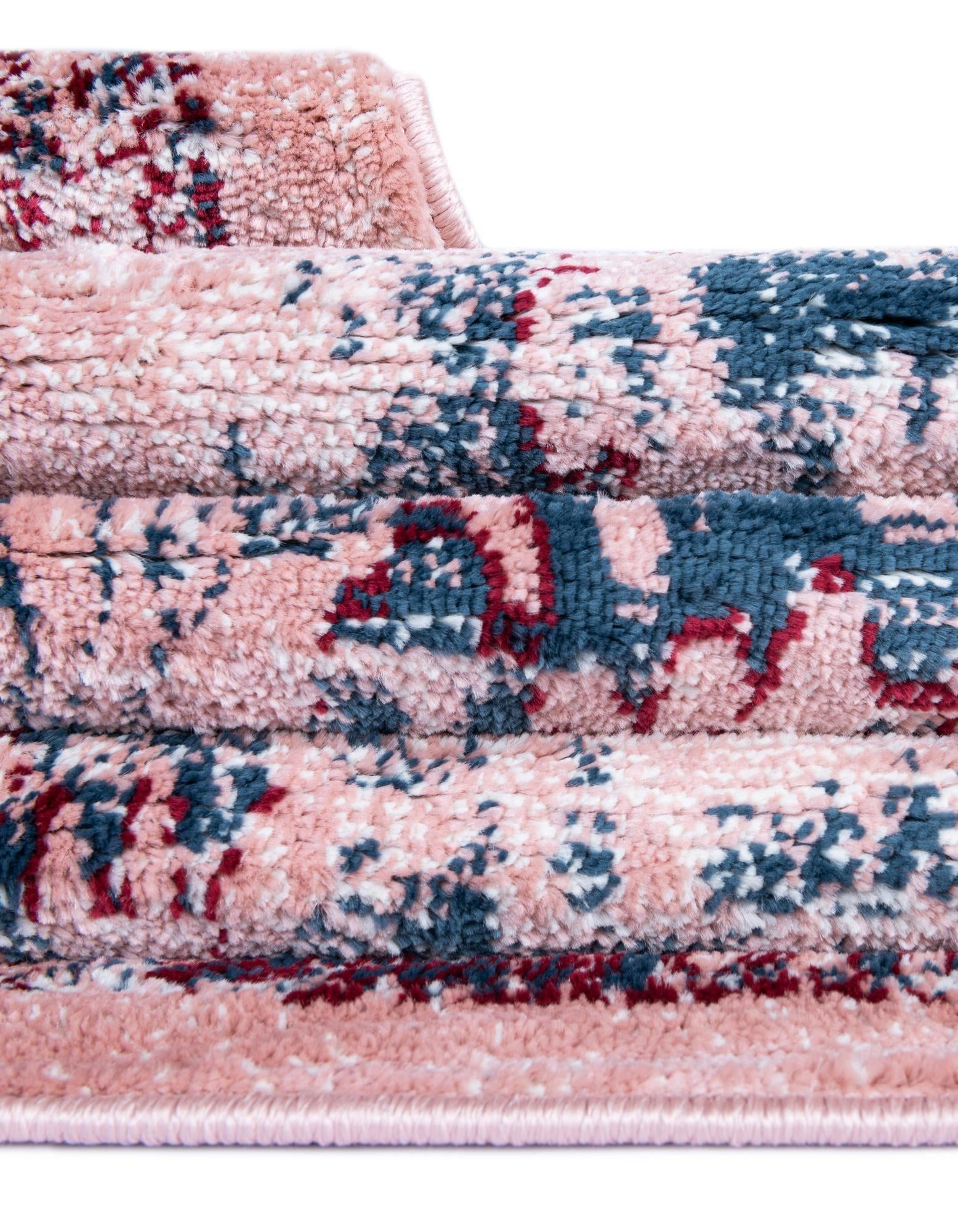 9' x 12' Charleston Rug