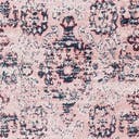 Rug Pink Swatch link