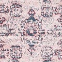 Rug Pink Swatch link