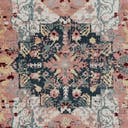 Rug Pink Swatch link