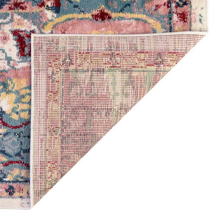 8' x 10' Charleston Rug