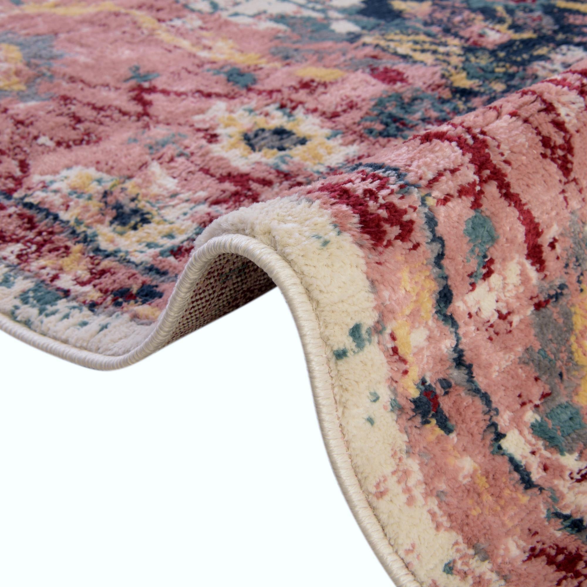 2' 2 x 3' Charleston Rug