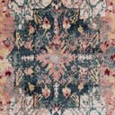 Color variant