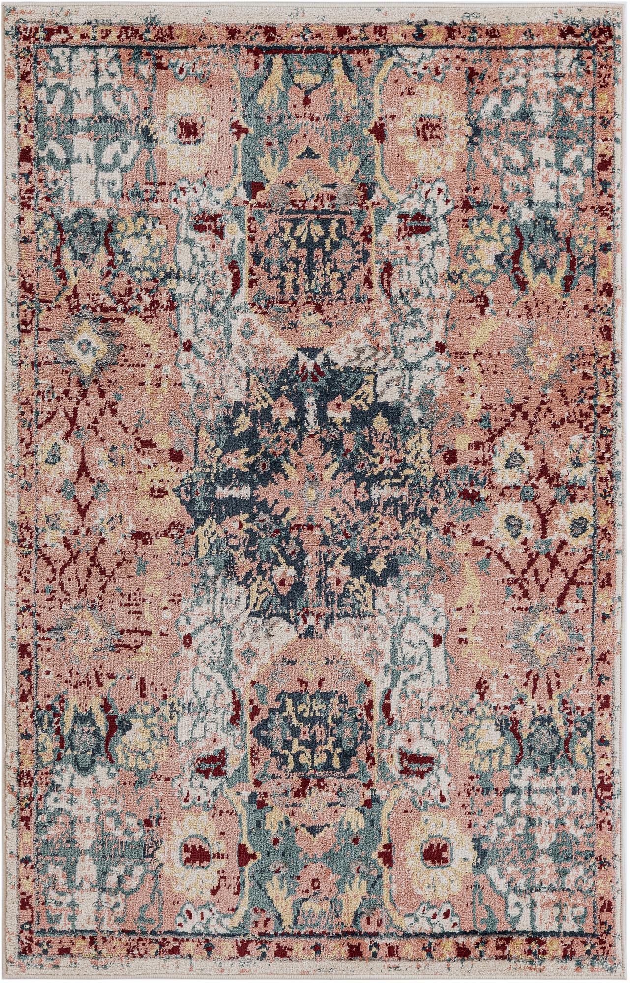 Rug Pink Swatch link