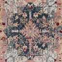 Rug Pink Swatch link