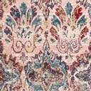 Rug Pink Swatch link