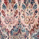 Rug Pink Swatch link