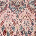 Rug Pink Swatch link