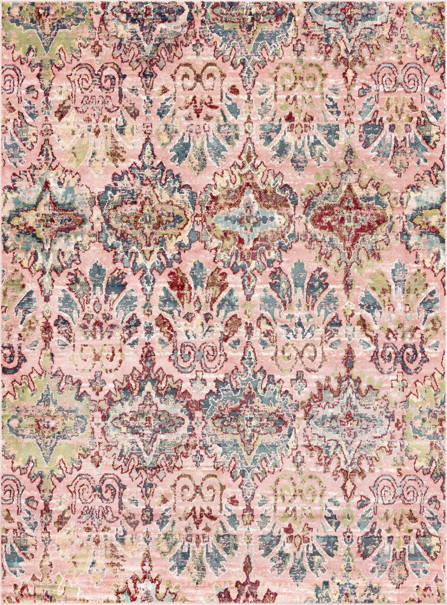 Previously viewed Rug