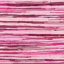 Rug Pink Swatch link