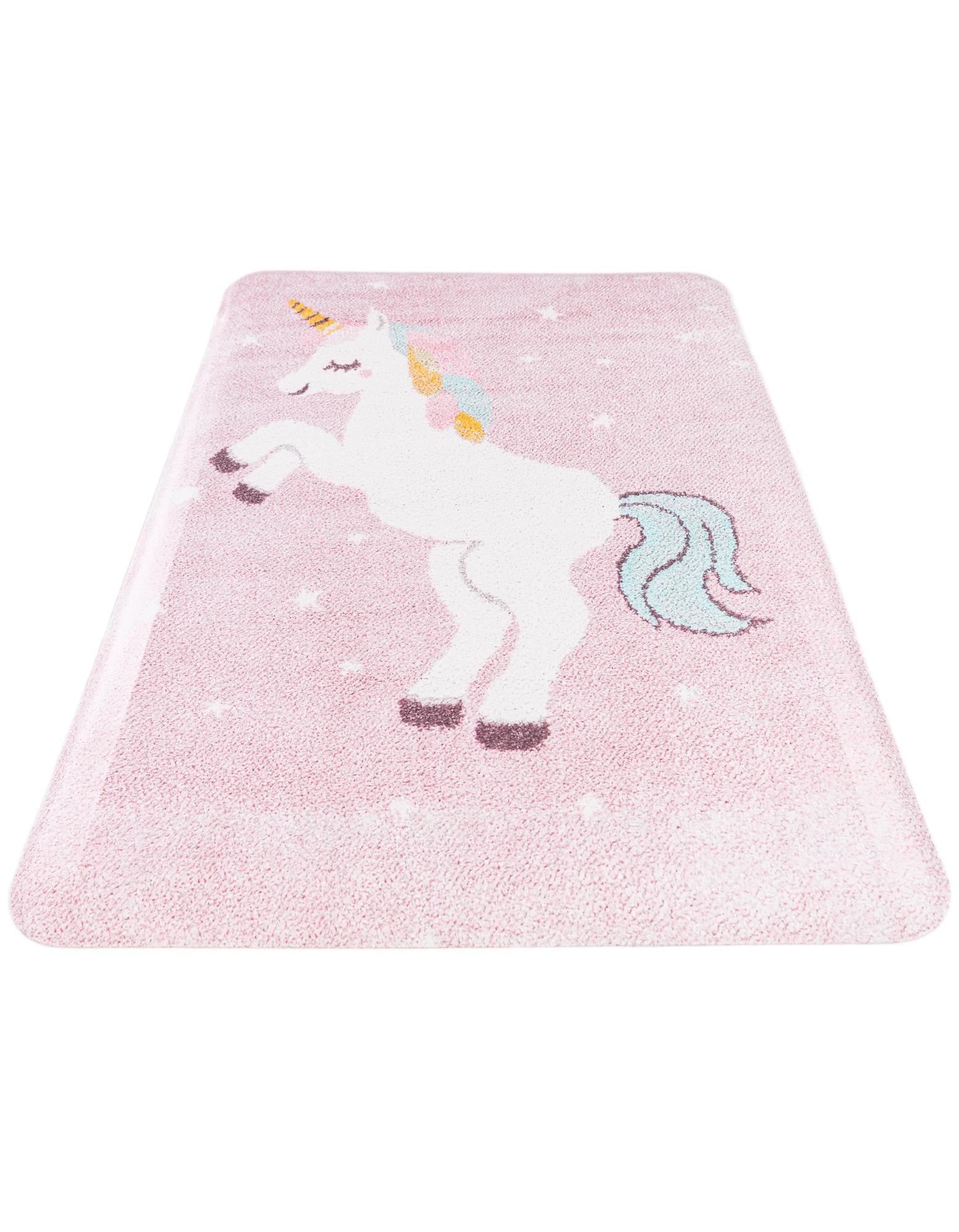 60cm x 90cm Comfort Mat Rug