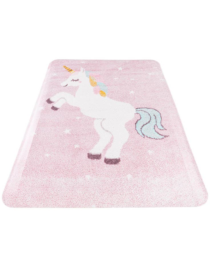 Detail image of 60cm x 90cm Comfort Mat Alfombra