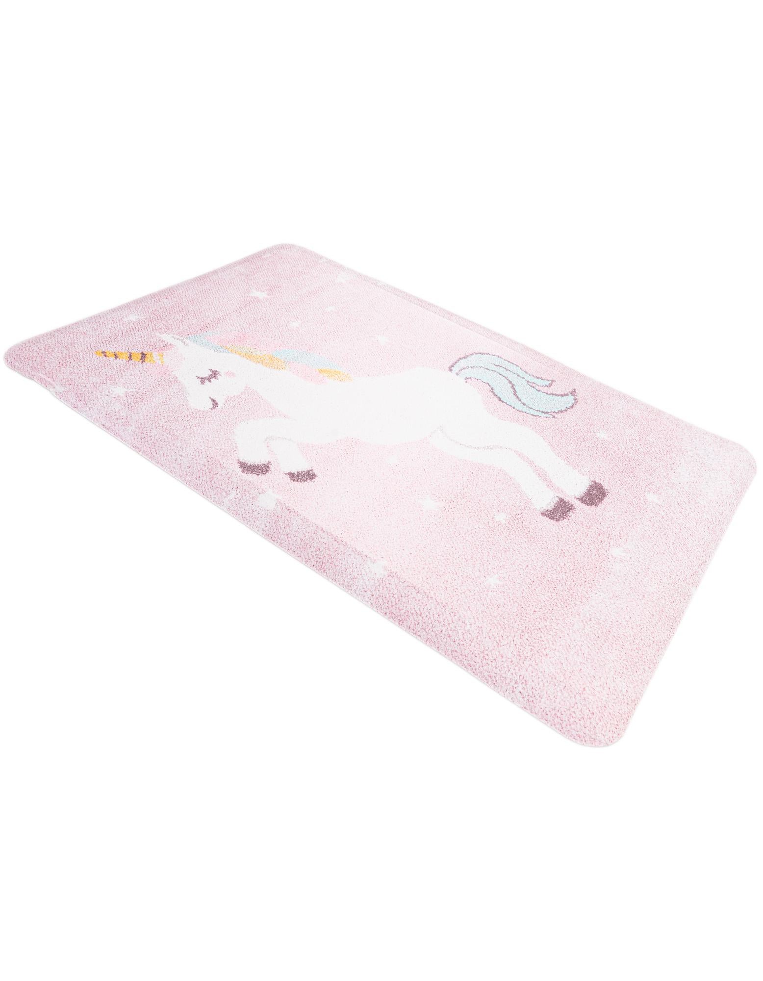 60cm x 90cm Comfort Mat Rug