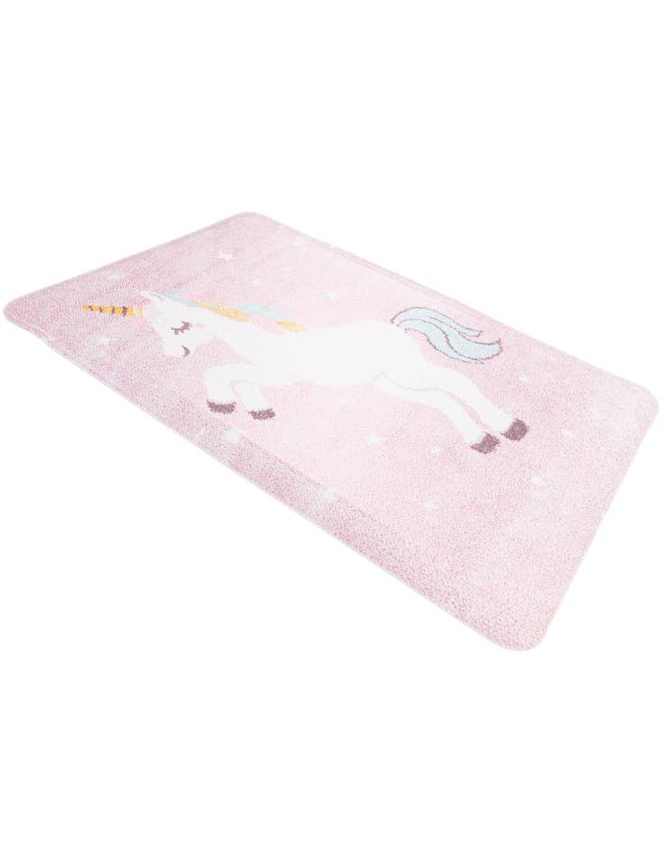 Detail image of 60cm x 90cm Comfort Mat Alfombra