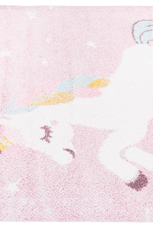 Detail image of 60cm x 90cm Comfort Mat Alfombra