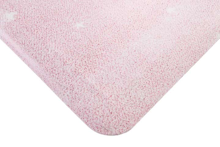 60cm x 90cm Comfort Mat Alfombra