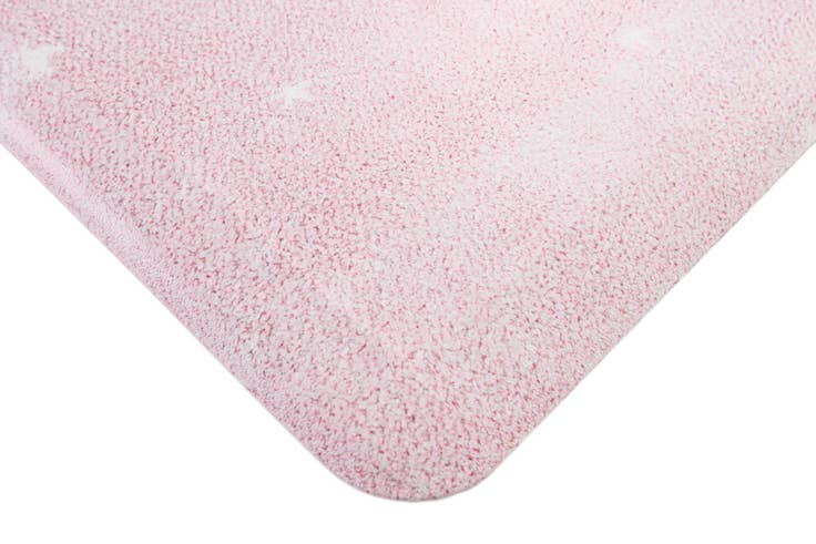 Detail image of 60cm x 90cm Comfort Mat Alfombra