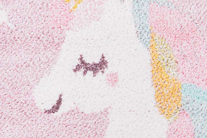 60cm x 90cm Comfort Mat Alfombra