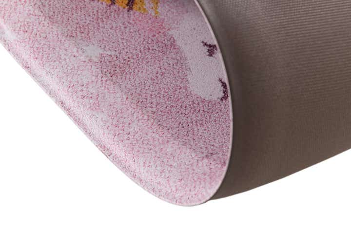 60cm x 90cm Comfort Mat Alfombra