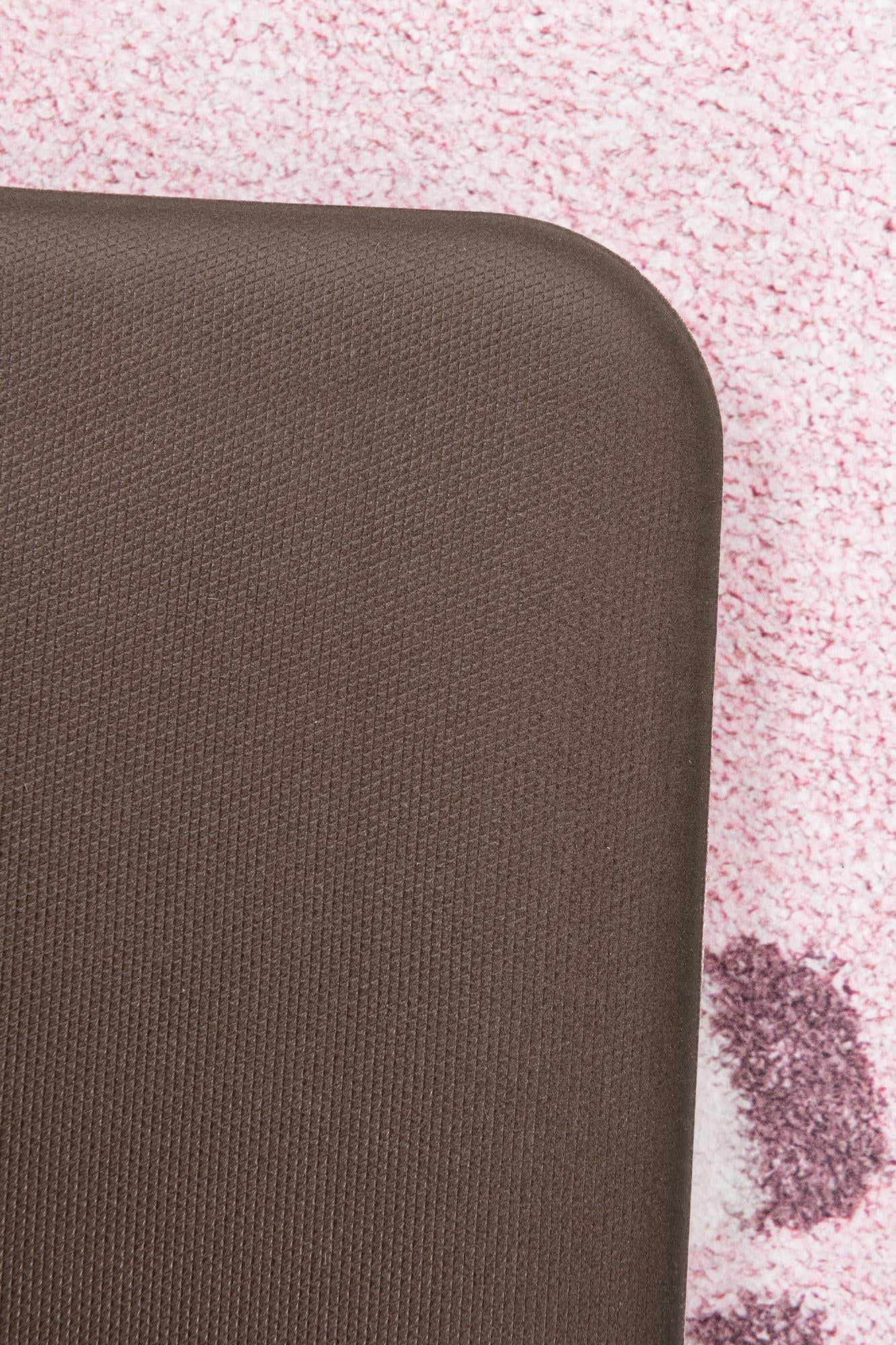 60cm x 90cm Comfort Mat Rug