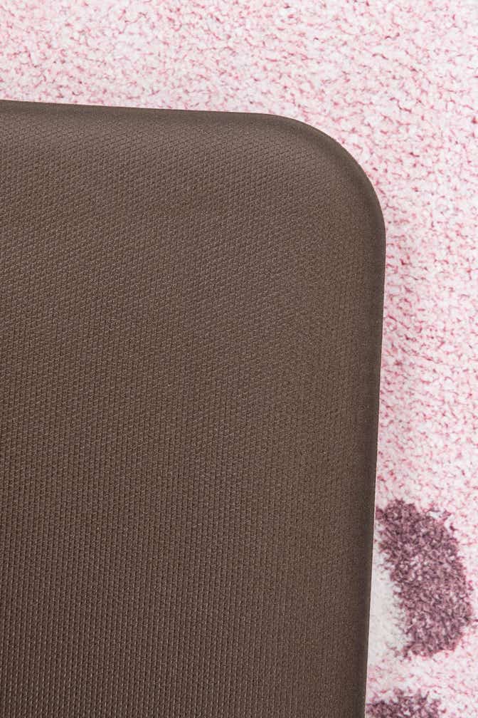 60cm x 90cm Comfort Mat Alfombra