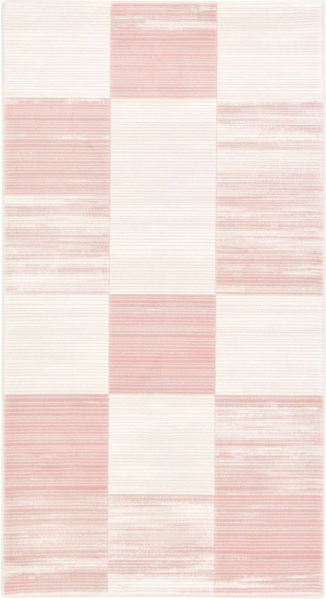 160cm x 230cm Copenhagen Rug