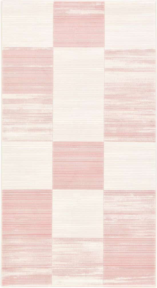 160cm x 230cm Copenhagen Rug