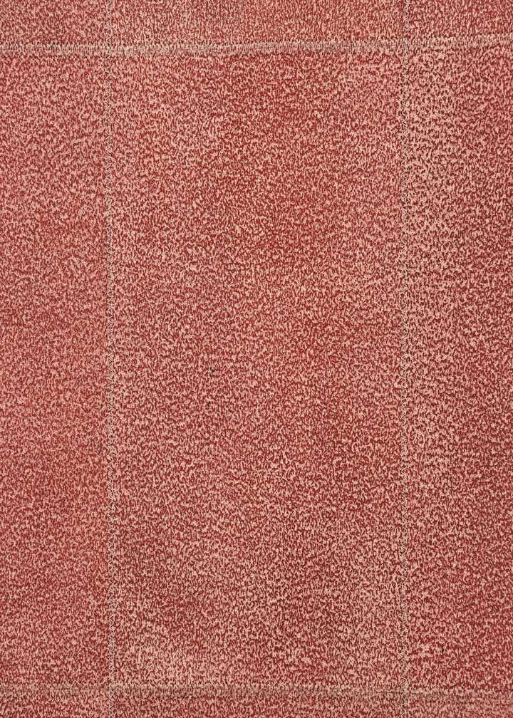 5' x 8' Cowhide Leather Rug